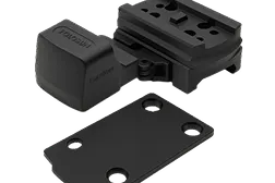 Příslušenství ke kolimátorům a zaměřovačům