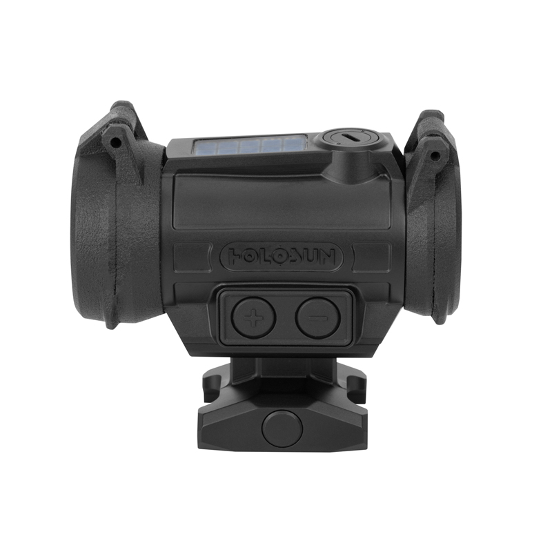 Holosun ARO EVO GR2 - Obrázek 9