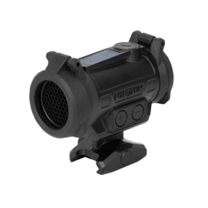 Holosun ARO EVO SPR RD