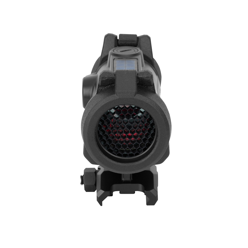 Holosun ARO EVO GR2 - Obrázek 7