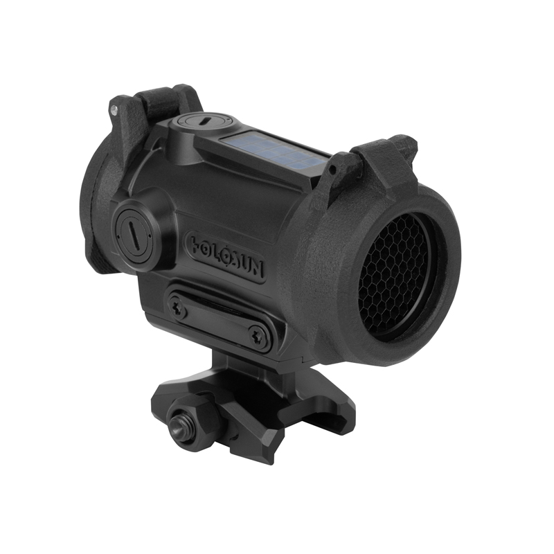 Holosun ARO EVO GR2 - Obrázek 6