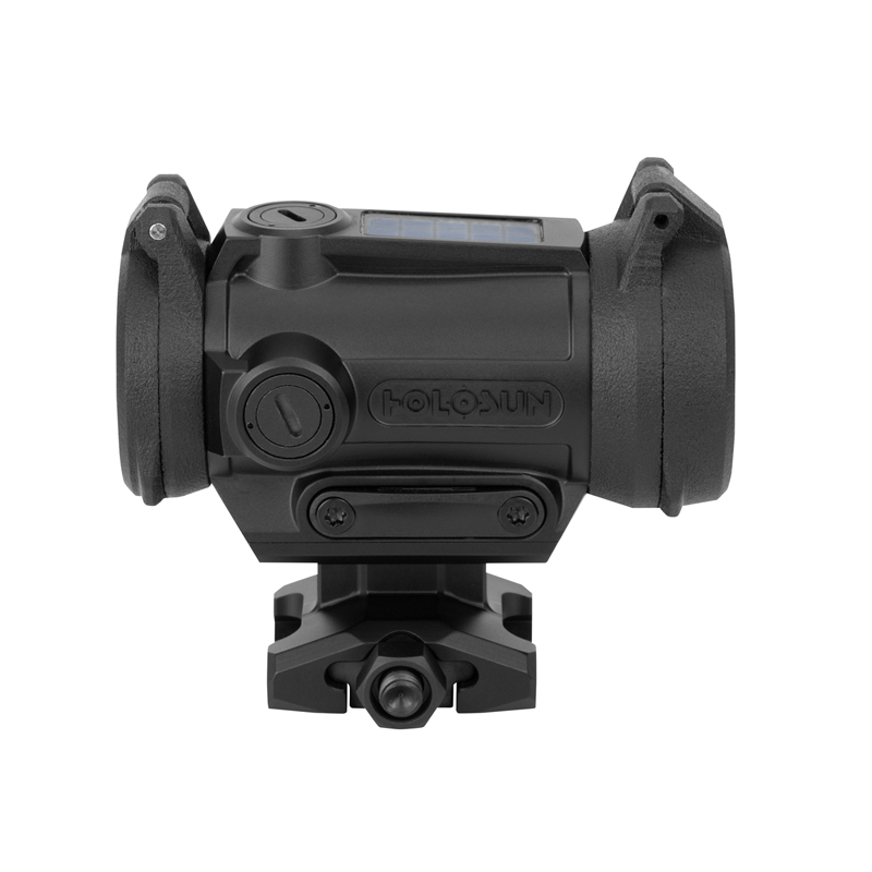 Holosun ARO EVO GR2 - Obrázek 5