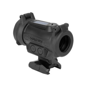 Holosun ARO EVO SPR GD