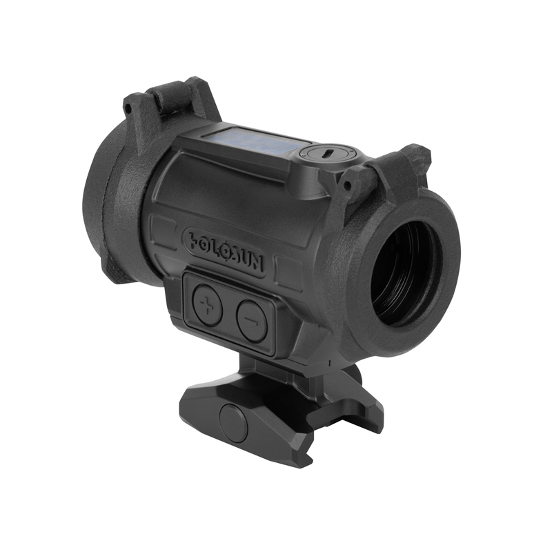 Holosun ARO EVO GR2 - Obrázek 2