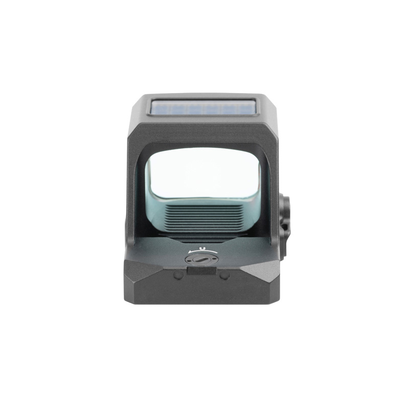 Otevřený micro kolimátor Holosun HS407C X3 GD - Obrázek 9