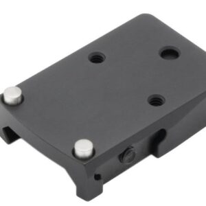 Picatinny mount HS/HE407/507/COMP/HE508T