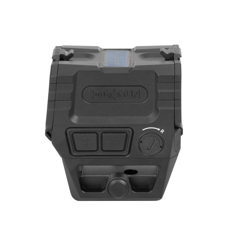 Kolimátor Holosun AEMS PRO X2 RED - Obrázek 4