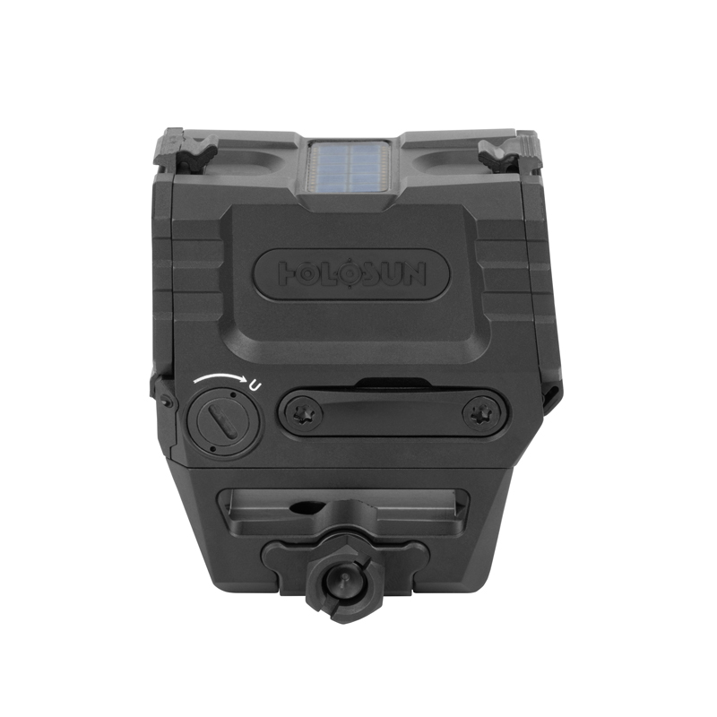 Kolimátor Holosun AEMS PRO X2 RED - Obrázek 8