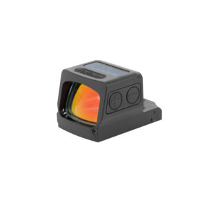 Uzavřený pistolový micro kolimátor Holosun EPS CORE RD MRS