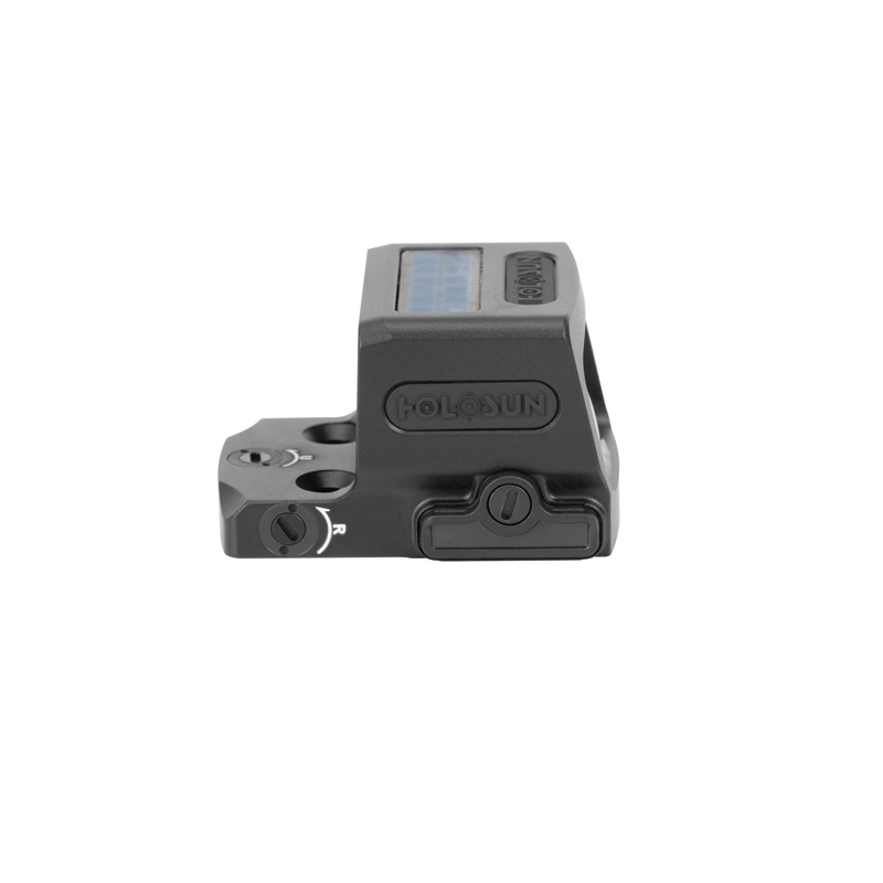 Uzavřený pistolový micro kolimátor Holosun EPS CORE RD MRS - Obrázek 6