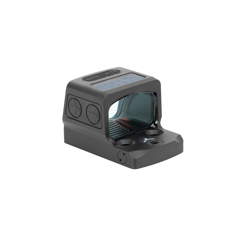 Uzavřený pistolový micro kolimátor Holosun EPS CORE RD MRS - Obrázek 3