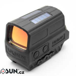 Kolimátor Holosun HS512C