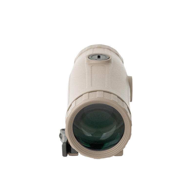 Zvětšovací modul HOLOSUN HM3X FDE magnifier - Obrázek 5