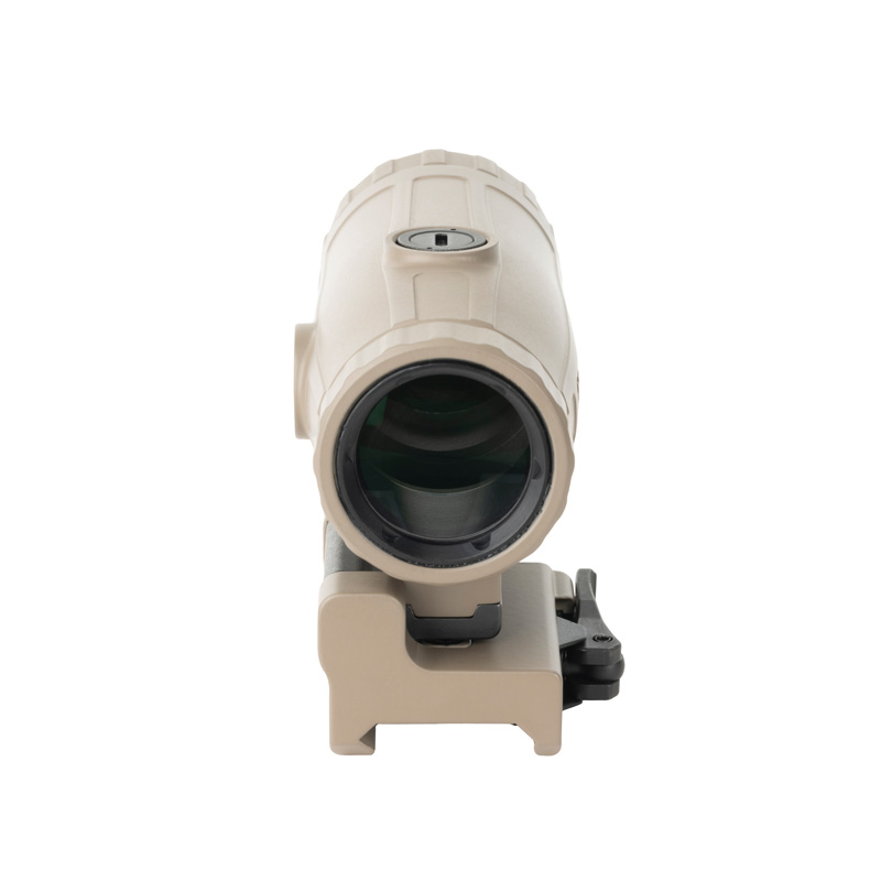 Zvětšovací modul HOLOSUN HM3X FDE magnifier - Obrázek 8