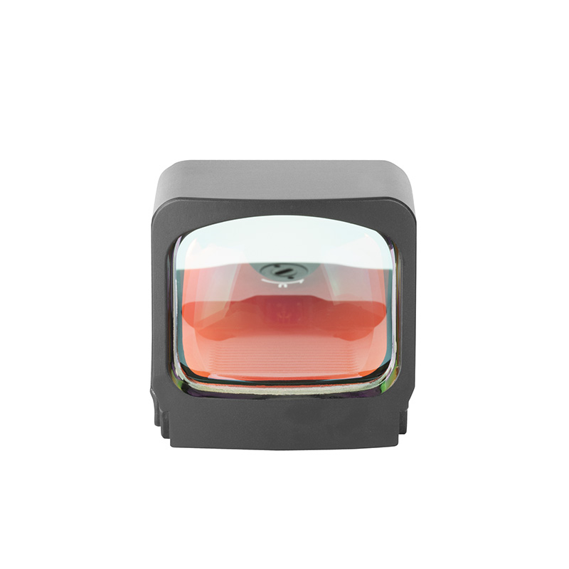 Otevřený micro kolimátor Holosun RONIN HS507COMP - Obrázek 7