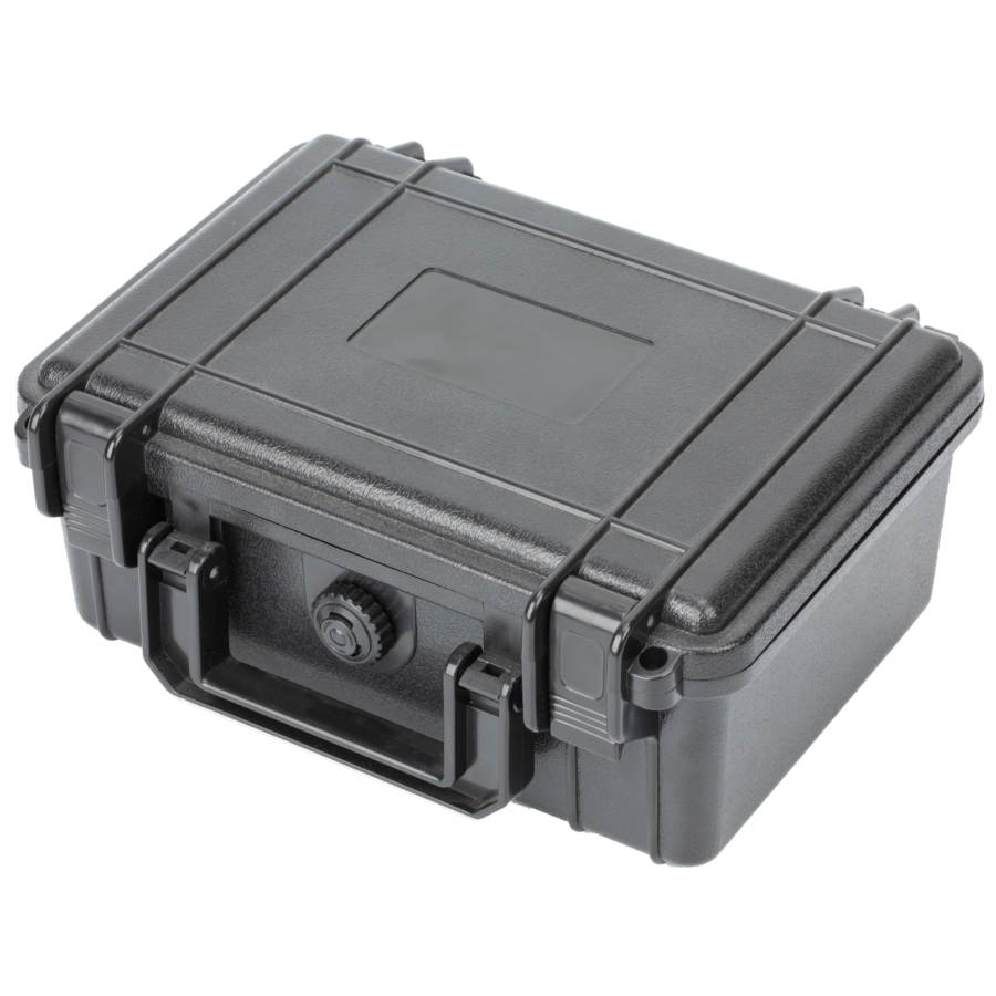 COMBO KIT HS510C+HM3X - Obrázek 2