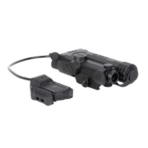 Multifunkční laser IRIS IR1