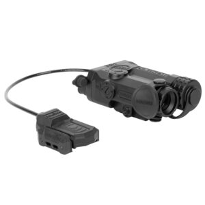 Multifunkční laser IRIS GR2