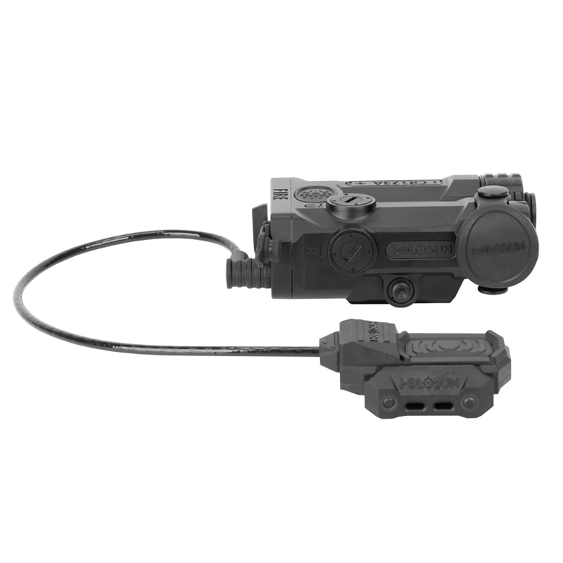 Multifunkční laser IRIS GR2 - Obrázek 8