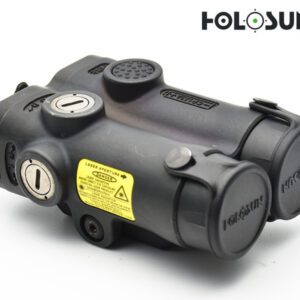 Multifunkční laser LE321G Elite- zelený