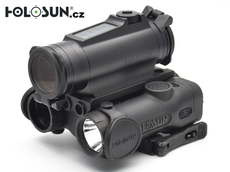 Multifunkční laser LE420G Elite- zelený - Obrázek 4