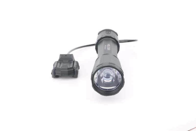 HOLOSUN RAID - Obrázek 7