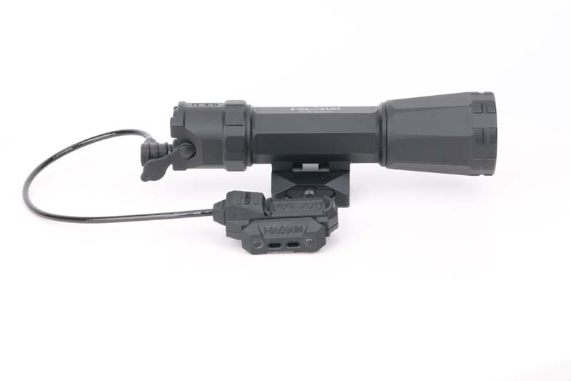 HOLOSUN RAID - Obrázek 6