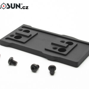 Spacer pro HS510C/HE510C