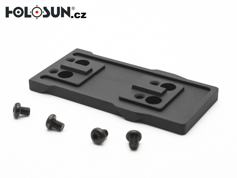 Spacer pro HS510C/HE510C