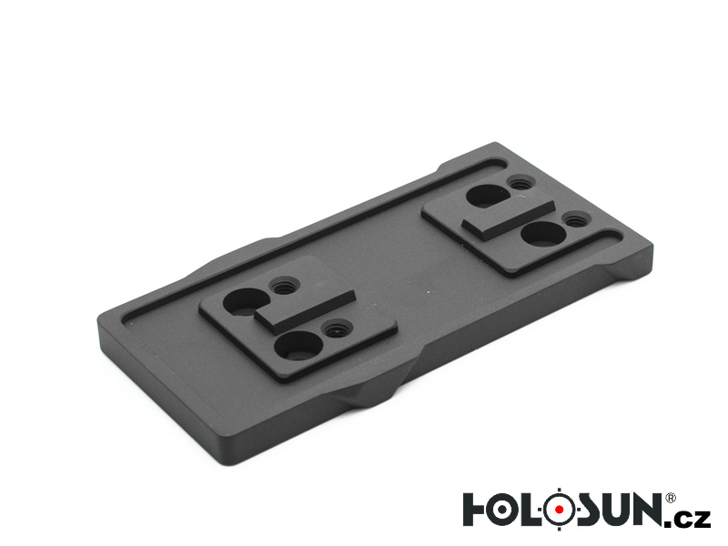 Spacer pro HS510C/HE510C - Obrázek 4