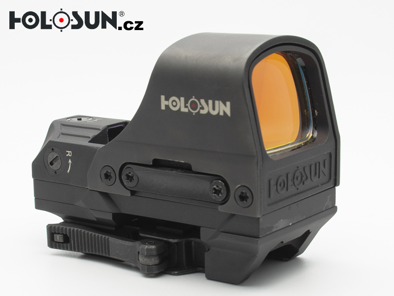 Spacer pro HS510C/HE510C - Obrázek 2