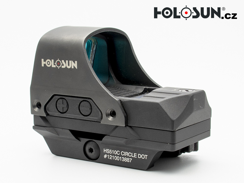 Spacer pro HS510C/HE510C - Obrázek 3