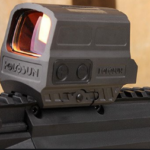 jak vybrat kolimátor