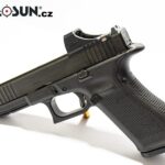 kolimator-HOLOSUN-SCS-01