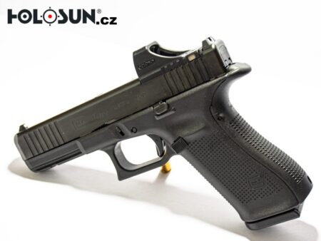 kolimator-HOLOSUN-SCS-01