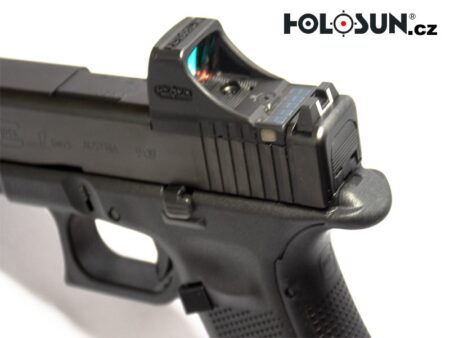 kolimator-HOLOSUN-SCS-01