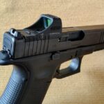 kolimator-SCS-MOS-GR