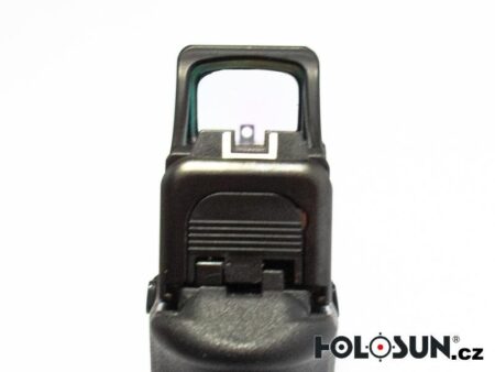 kolimator-SCS-MOS-GR