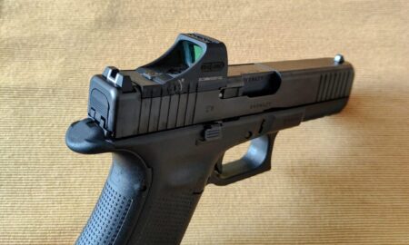 kolimator-SCS-MOS-GR