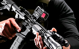 S inteligentní regulací