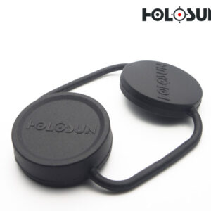 Gumová krytka optiky 403/503