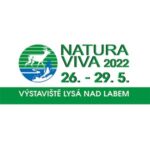 Holosun na Natura Viva