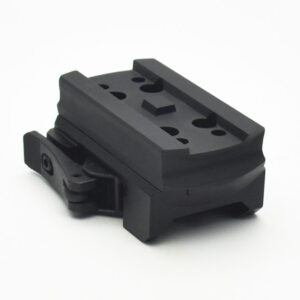 QD montáž 1,4" Absolute co-witness