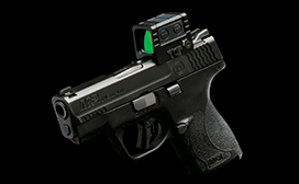 S inteligentní regulací