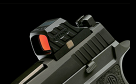 Se solárním panelem