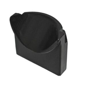 Záslepka pro GLOCK 19X/17 Gen4