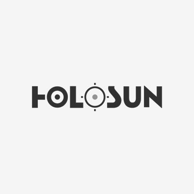 Holosun