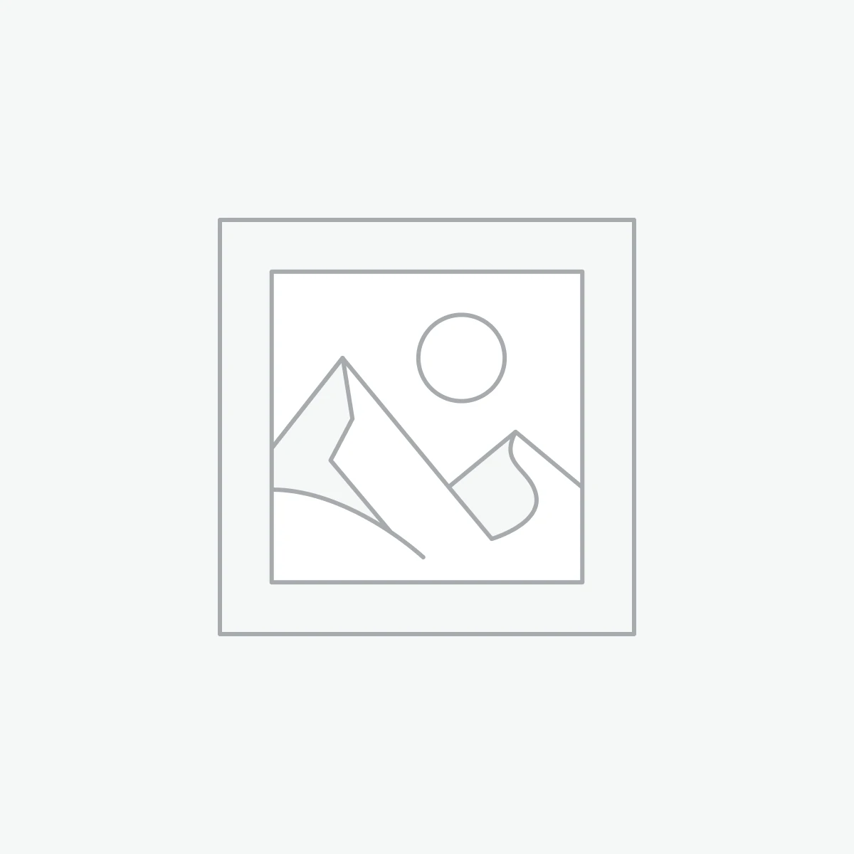 Prodloužená záruka